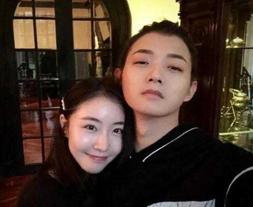 娱乐吃瓜女艺人事件,揭秘吃瓜女艺人事件真相