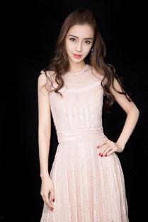 娱乐圈吃瓜杨颖,揭秘明星背后的故事